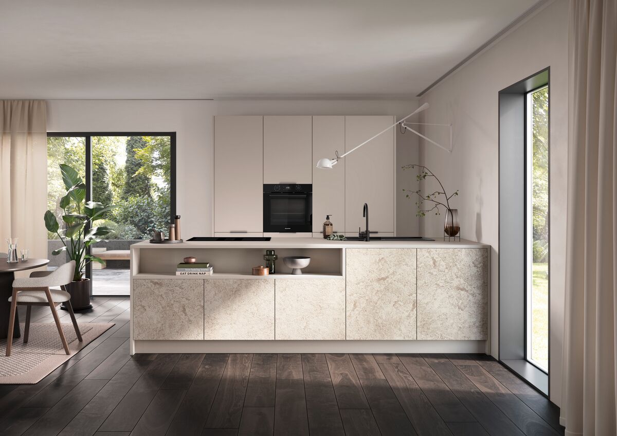 2949 AV 1000 Sandgrau AV 3050 Granit beige