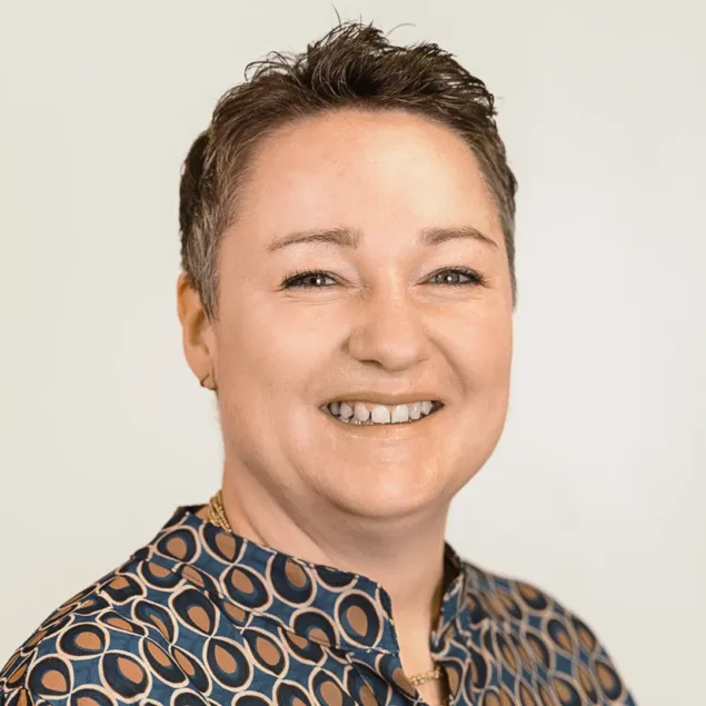 Baumann-Kuechen-Monika-Mayerhofer-3-705x635